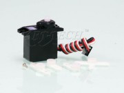 Рулевая машинка  Art-tech 40g - 35041 Рулевая машинка  Art-tech 40g - 35041