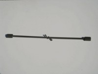 Балансировочный вал - 9088-1