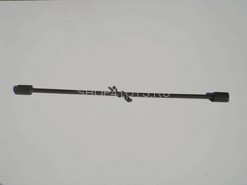 Балансировочный вал - 9088-1 Балансировочный вал для вертолета 9088 - актикул 9088-1