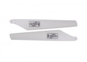 Лопасти ротора А - 9094-05 Лопасти ротора А - 9094-05
