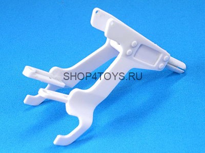 Опора хвостовой балки Xtreme - BCX011