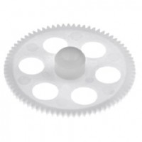 Шестерня Б - S032-12