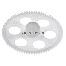 Шестерня Б - S032-12 Шестерня Б для вертолета S032 - артикул S032-12