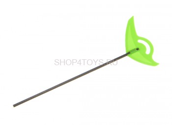 Хвостовая балка - NE4210012 Хвостовая балка - NE4210012