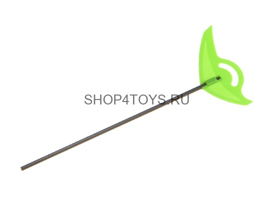 Хвостовая балка - NE4210012