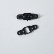 Держатель нижних лопастей B - s110g-09