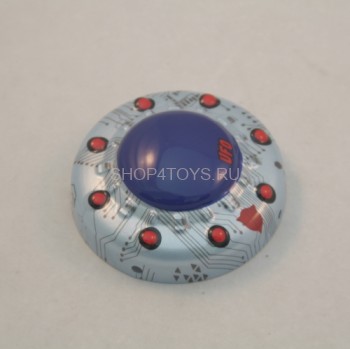 Корпус тарелка Syma - X1-01C Корпус тарелка Syma - X1-01C