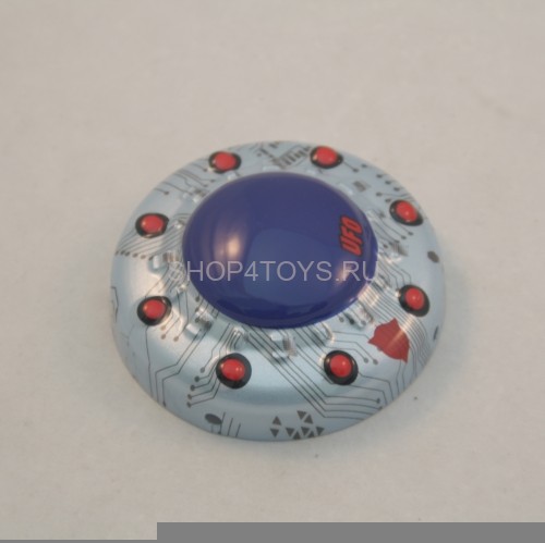 Корпус тарелка Syma - X1-01C