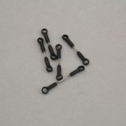 Тяги E-sky - 004517