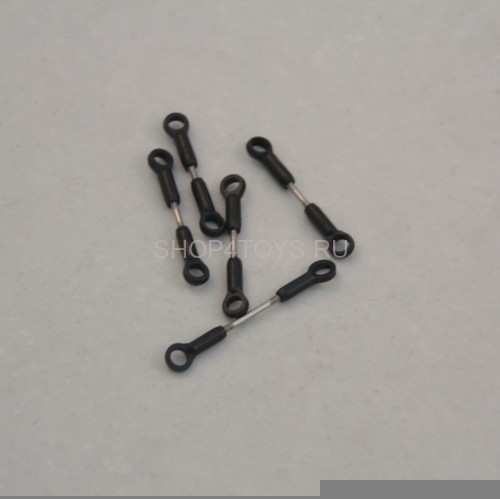 Тяги E-sky - 004517