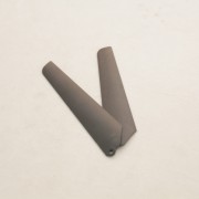 Нижняя лопасть MJX - T54-008 Нижняя лопасть MJX - T54-008