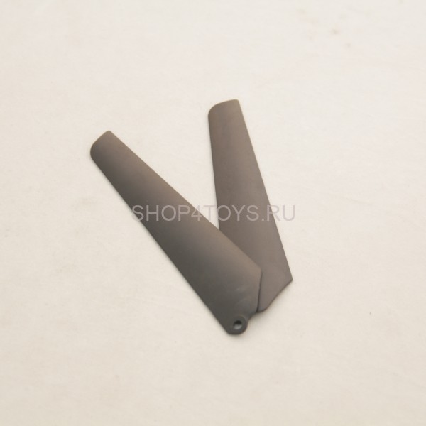 Нижняя лопасть MJX - T54-008