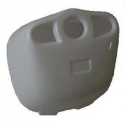 Капот Art-tech 54101 Капот Art-tech 54101