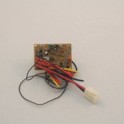 Контроллер - 7006-9 Контроллер - 7006-9