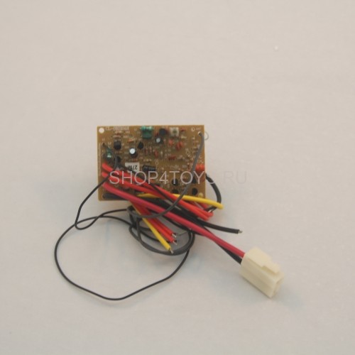 Контроллер - 7006-9