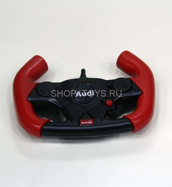 Пульт управления 2.4 GHz - RAS-82500-7