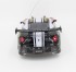 Радиоуправляемая спортивная машина для дрифта 1:10 - 757-4WD01-5