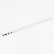 Хвостовая балка для вертолета MJX T55 - MJX-T55C-040