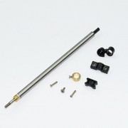 Приводной вал для катера Feilun FT011 - FT011-12 Приводной вал для катера Feilun FT011 - FT011-12