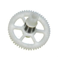 Основная приводная шестерня для квадрокоптера Syma X8HC, X8HW, X8HG - X8HG-08