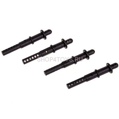 Стойки крепления корпуса HSP - 19217