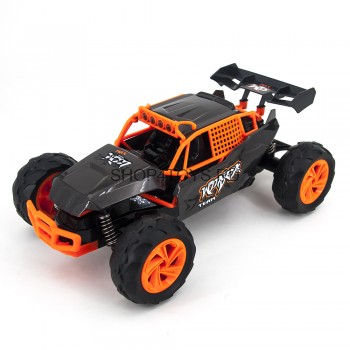 Радиоуправляемая багги Wineya Orange Speed Truck KX7 1:14 2.4G - W3679 Радиоуправляемая багги Wineya Orange Speed Truck KX7 1:14 2.4G - W3679