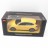 Радиоуправляемая машина Rastar Porsche Cayenne Turbo Yellow 1:14 - RAS-42900-Y