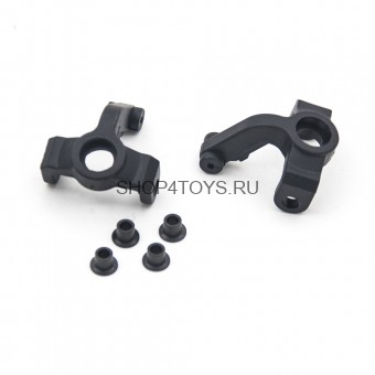 Поворотные кулаки HSP (L/R) - HSP68068 Поворотные кулаки HSP (L/R) - HSP68068