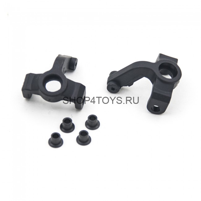 Поворотные кулаки HSP (L/R) - HSP68068