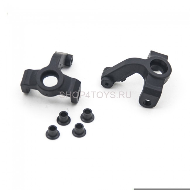 Поворотные кулаки HSP (L/R) - HSP68068