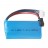 Аккумулятор Li-Ion 7.4v 1200mah YP - HJ-14500