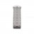Аккумулятор для MJX Bugs 3 Pro 7.4V 2800 mAh Silver - B3PRO015-Silver