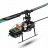 Радиоуправляемый вертолет WL Toys V911S Copter 2.4G - V911S