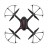 Квадрокоптер MJX Bugs 3  с FPV WiFi камерой C4022 - B3