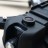 Квадрокоптер MJX Bugs 3  с FPV WiFi камерой C4022 - B3