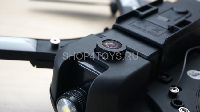 Квадрокоптер MJX Bugs 3 с FPV WiFi камерой C4022 - B3 Квадрокоптер MJX Bugs 3 с FPV WiFi камерой C4022 - B3