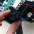 Квадрокоптер MJX Bugs 3  с FPV WiFi камерой C4022 - B3