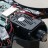 Квадрокоптер MJX Bugs 3  с FPV WiFi камерой C4022 - B3