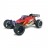 Радиоуправляемая багги Mummyer Gasoline Off Road Buggy 26СC 4WD 1:5 - 94051
