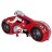 Радиоуправляемый мотоцикл для дрифта SDL Drift Motobike - 2011A-3