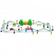 Автотрек Huan Nuo - 3603Y Автотрек Huan Nuo - 3603Y