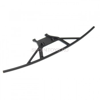 Передний бампер HSP - HSP70701 Передний бампер HSP - HSP70701