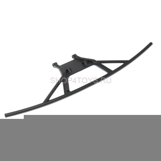 Передний бампер HSP - HSP70701