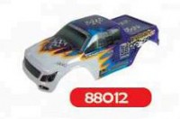 Корпус HSP - 88012