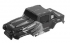 Корпус HSP - 12101