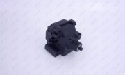 Передний редуктор в сборе HSP - 06063 Передний редуктор в сборе HSP - 06063