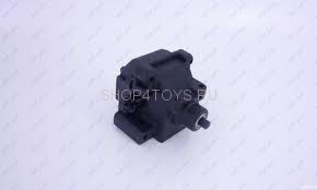 Передний редуктор в сборе HSP - 06063 Передний редуктор в сборе HSP - 06063