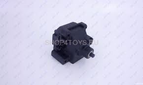 Передний редуктор в сборе HSP - 06063 Передний редуктор в сборе HSP - 06063
