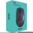 Проводная мышь Logitech M90 Black - 910-001970