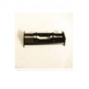 Спойлер S-track - S800-010 Спойлер S-track - S800-010